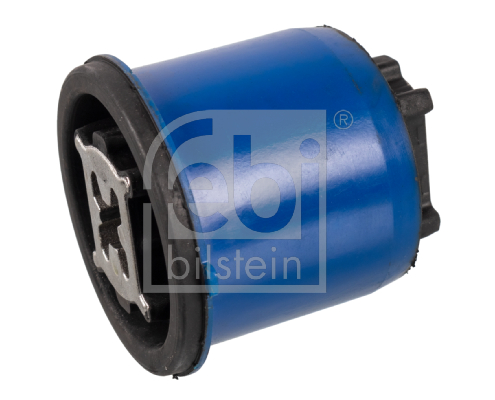 Akselinripustus FEBI BILSTEIN 47382
