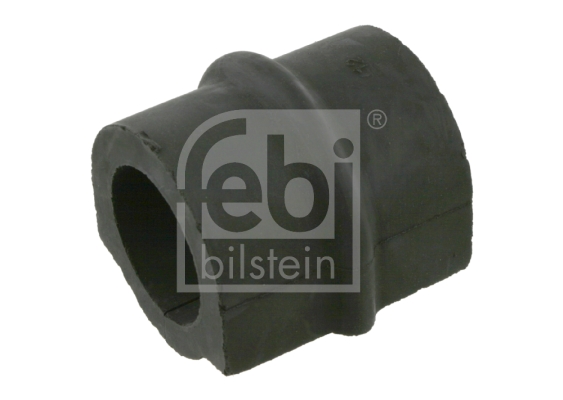 Vakaajan hela FEBI BILSTEIN 24875