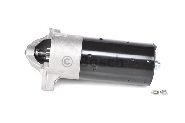Startteri BOSCH 0 001 109 310