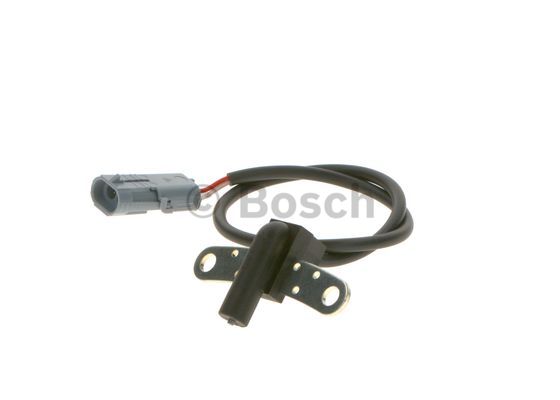 Impulssianturi, kampiakseli BOSCH 0 986 280 405