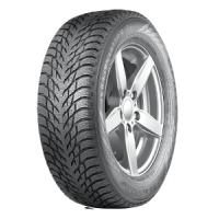 Nokian Hakkapeliitta R3 SUV RunFlat (265/50 R19 110R)