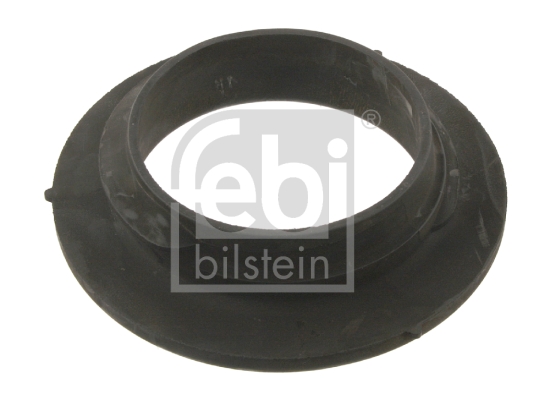 Vaimennuskumi, jousitus FEBI BILSTEIN 30707
