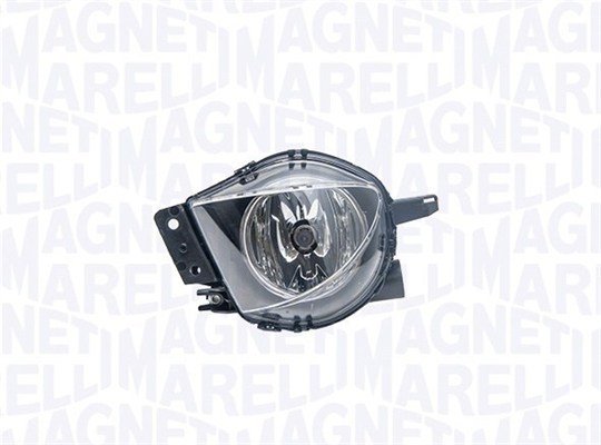 Sumuvalo MAGNETI MARELLI 719000000139