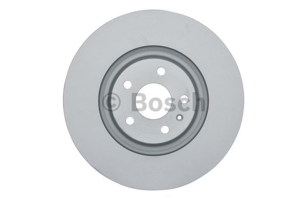 Jarrulevy BOSCH 0 986 479 C90