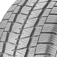 Falken Eurowinter VAN01 (235/65 R16 121/119R)