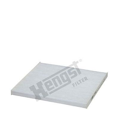 Raitisilmasuodatin HENGST FILTER E3999LI