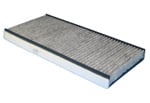 Raitisilmasuodatin ALCO FILTER MS-6224C