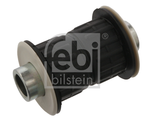 Laakerin holkki, lehtijousi FEBI BILSTEIN 35282
