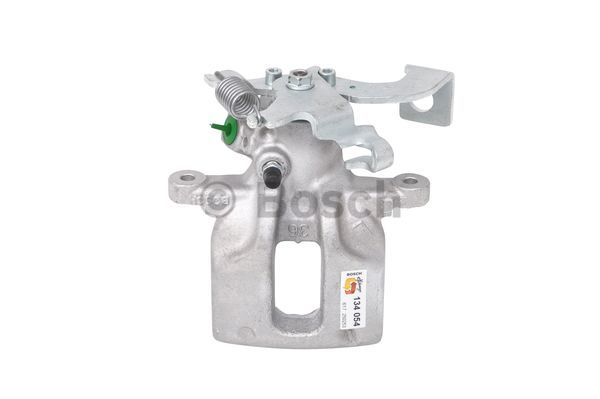 Jarrusatula BOSCH 0 986 134 054