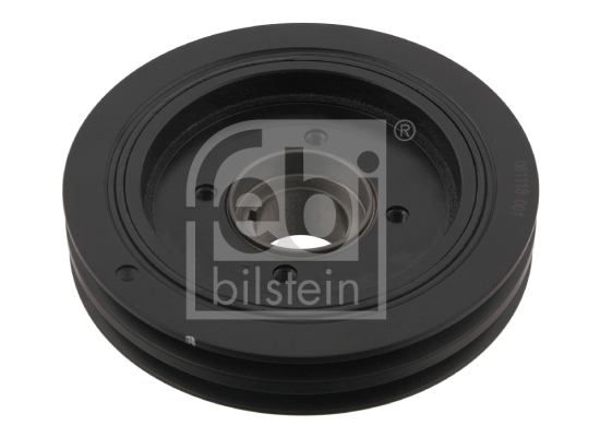 Hihnapyörä, kampiakseli FEBI BILSTEIN 30408