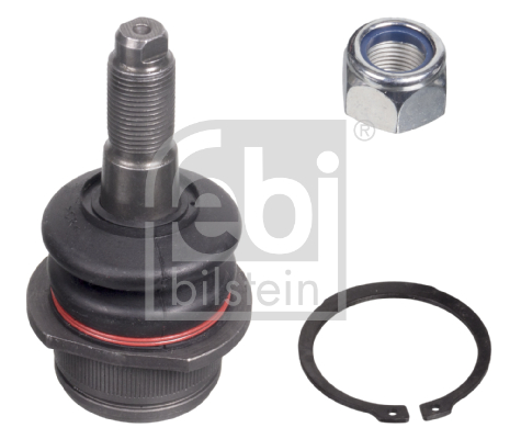 Pallonivel FEBI BILSTEIN 02107