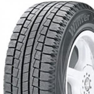Hankook W605 Icept 215/65QR15 96Q