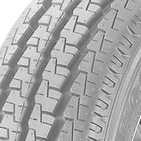 Toyo H 08 (195/ R15 106/104S)