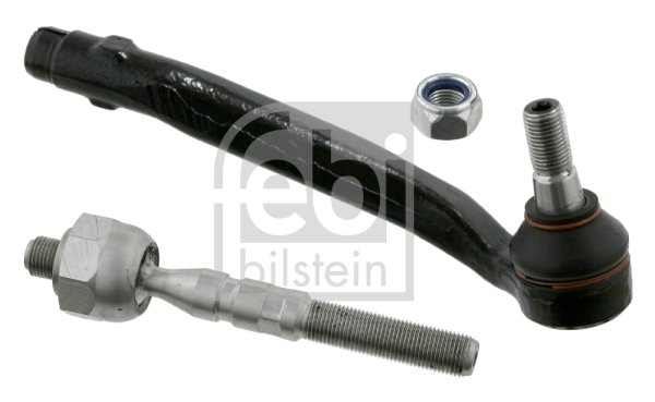 Raidetanko FEBI BILSTEIN 26628