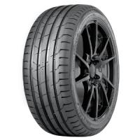 Nokian Hakka Black 2 RunFlat (225/55 R17 97W)