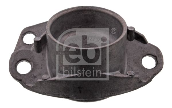 Jousijalan tukilaakeri FEBI BILSTEIN 36716