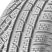 Pirelli W 210 SottoZero S2 runflat (225/45 R18 95H)