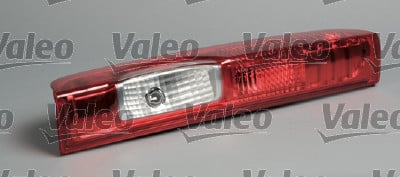 Takavalo VALEO 043401
