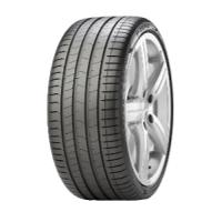 Pirelli P Zero PZ4 (315/35 R21 111Y)