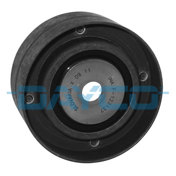 Ohjainrulla, hammashihna DAYCO ATB2209