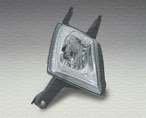 Sumuvalo MAGNETI MARELLI 712421701129