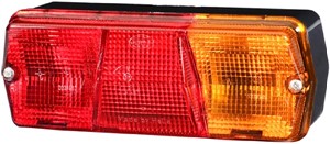 Takavalo, Oikea, MERCEDES-BENZ T1 Flak/chassi [601, 602], T1/TN Flak/chassi, T1/TN Skåp, T2/L Flak/chassi, T2/L Skåp, T2/L Specialfordon