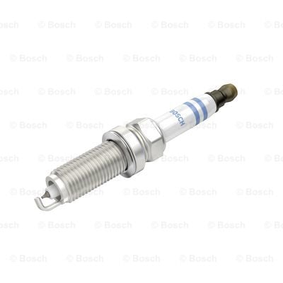 Sytytystulppa BOSCH 0 242 135 567