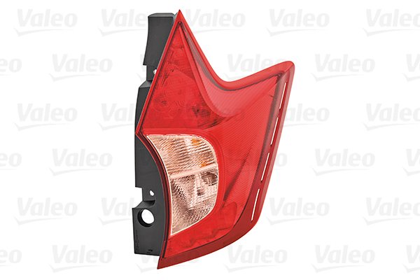 Takavalo VALEO 045214