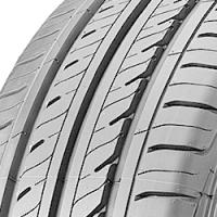 Goodride RP28 (195/50 R16 84V)