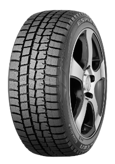 Falken Espia EP-Z2 ( 175/70 R13 82R, Pohjoismainen kitkarengas )
