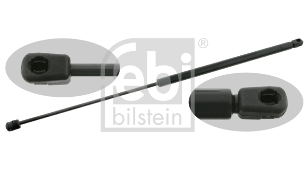 Kaasujousi, konepelti FEBI BILSTEIN 27731