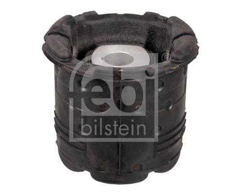 Akselinripustus FEBI BILSTEIN 26508
