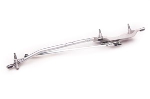 Pyyhkijän vivusto, Edessä, PORSCHE CAYENNE, VW TOUAREG, 7L0955601C, 95562813711, 95562813712, 95862802300