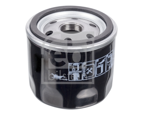 Öljynsuodatin FEBI BILSTEIN 39838