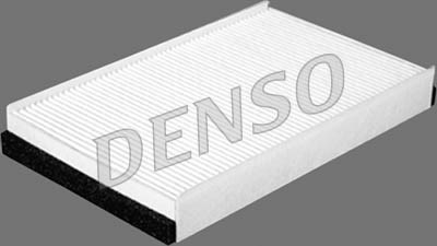 Raitisilmasuodatin DENSO DCF083P