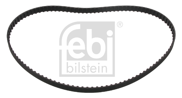 Jakohihnat FEBI BILSTEIN 10992