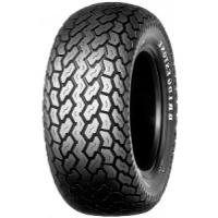 Bridgestone JG (5.40/ R10 48F)