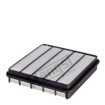 Ilmansuodatin HENGST FILTER E1763L