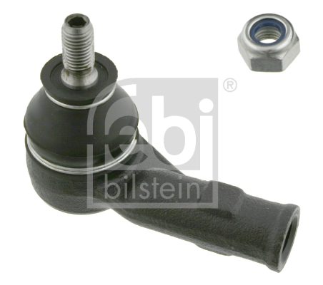 Raidetangon kulmanivel FEBI BILSTEIN 08167
