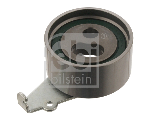 Kiristysrulla, hammashihnat FEBI BILSTEIN 32337