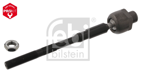 Raidetangon pää, suora FEBI BILSTEIN 34614