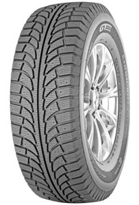 GT Radial Champiro ICEPRO ( 225/65 R16 100T, nastarengas )
