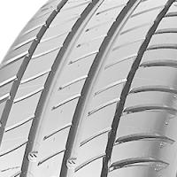 Michelin Primacy 3 (225/50 R17 94W)