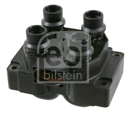 Sytytyspuola FEBI BILSTEIN 21579