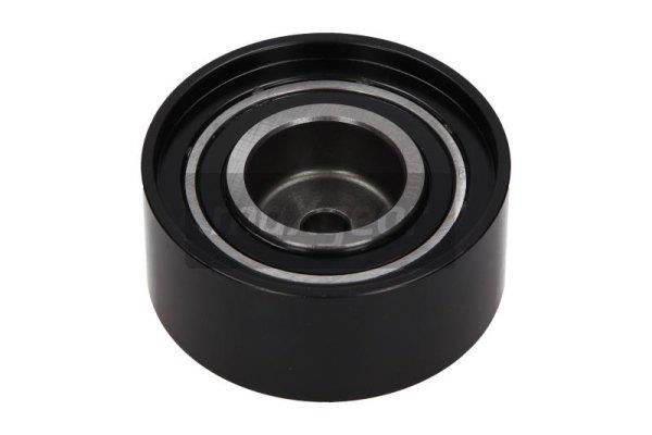 Ohjainrulla, hammashihna MAXGEAR 54-0382