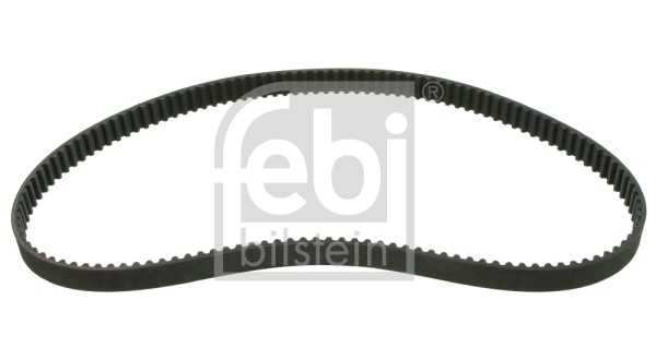 Jakohihnat FEBI BILSTEIN 19364