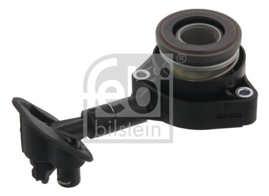 Työsylinteri, kytkin FEBI BILSTEIN 36013