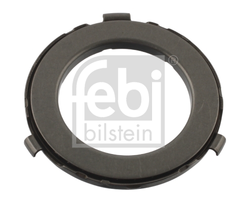 Laakeri, automaattivaihteisto FEBI BILSTEIN 38869