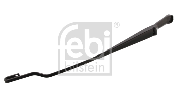 Tuulilasinpyyhkimen varsi, lasinpesu FEBI BILSTEIN 34736