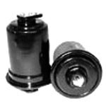 Polttoainesuodatin ALCO FILTER SP-2107